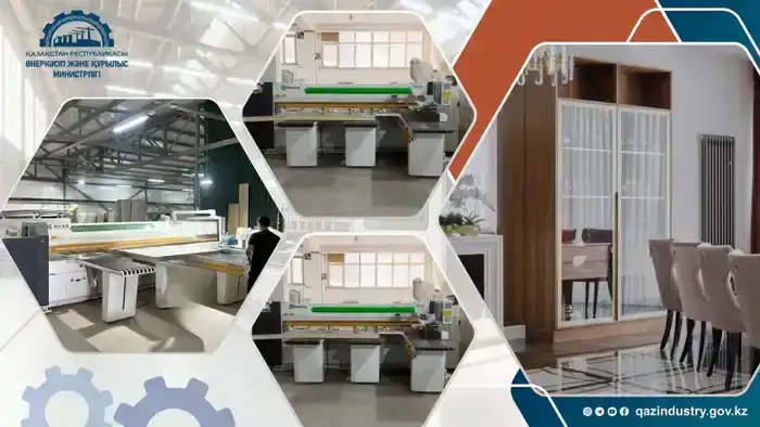 Mebitex: Как 40% возврата изменили производство!