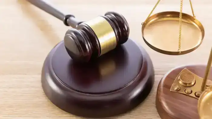 436 потребителей в Казахстане восстановили свои права, возврат составил более 1,4 млрд тенге за 2025 год