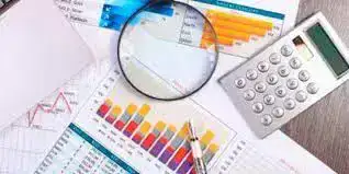 Пора закрывать бизнес: налоговые сюрпризы 2026!