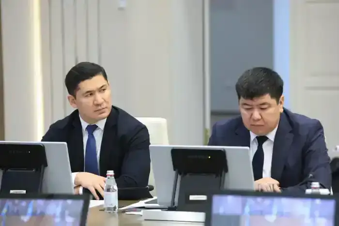 Для развития Актобе разработают единый дизайн-код (4)