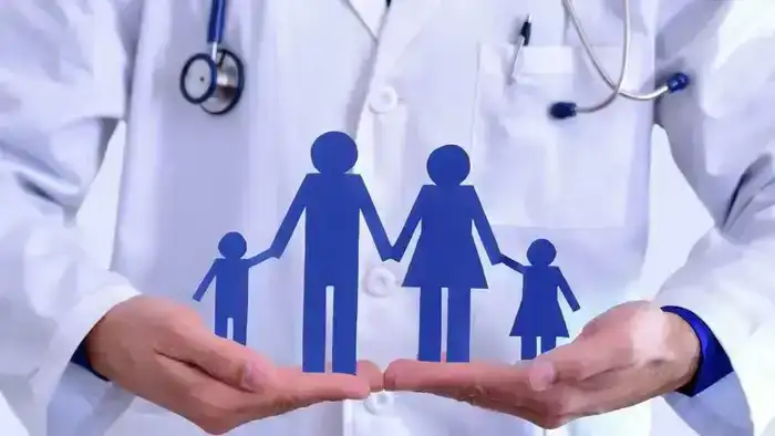 В ТУРКЕСТАНСКОЙ ОБЛАСТИ ОКОЛО 1,8 МЛН ЖИТЕЛЕЙ ЗАСТРАХОВАНО В СИСТЕМЕ ОСМС (2)