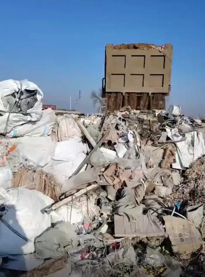 Ужесточение мер ответственности за нарушение природоохранного законодательства в Алатау: последствия для общества и экологии