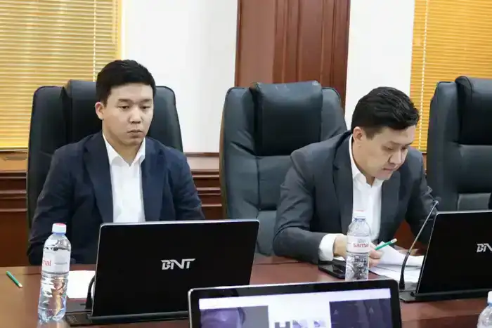 Отраслевой совет по профквалификациям: итоги 2025 года и приоритеты на 2026 год (3)