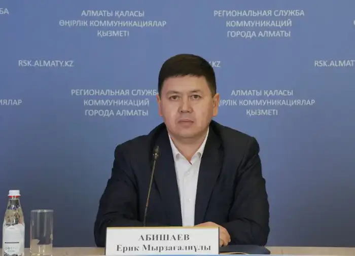 58% студентов колледжей Алматы получают образование за счет государства (3)