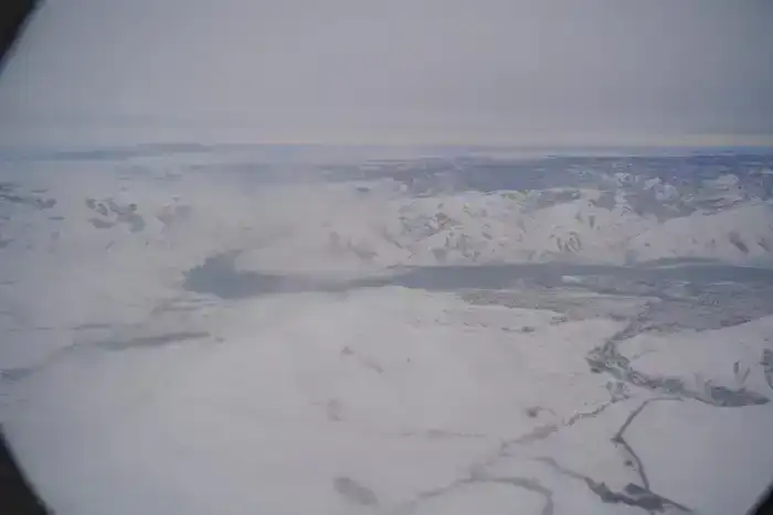 Вице-министр по ЧС проверил готовность к паводковому периоду в Восточном Казахстане (2)