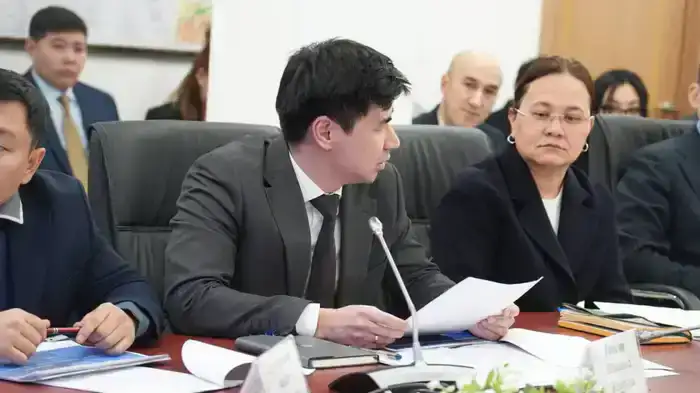 Расширенное заседание Офиса цифровой трансформации (4)