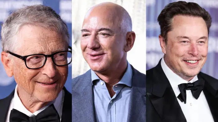 30 Global Habits of Successful Entrepreneurs to Embrace in 2026