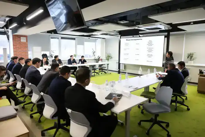 С помощью антифрод-систем заблокировано более 77 миллионов мошеннических звонков (5)