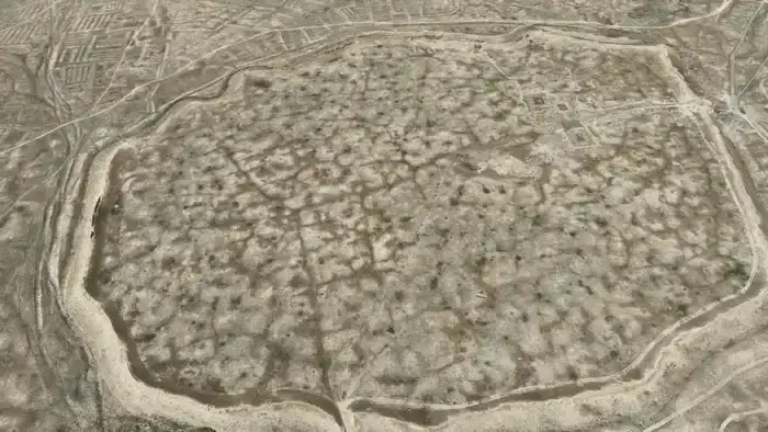 В ТУРКЕСТАНСКОЙ ОБЛАСТИ СИСТЕМНО ВЕДУТСЯ РАБОТЫ ПО ОХРАНЕ И СОХРАНЕНИЮ ИСТОРИКО-КУЛЬТУРНОГО НАСЛЕДИЯ (3)