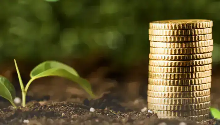 Акция по списанию штрафов в КазАгроФинанс