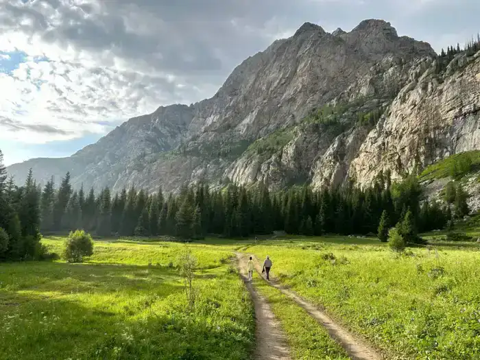 Жетісу делает ставку на туризм: рост показателей и масштабные инфраструктурные проекты (10)