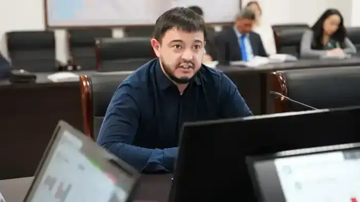 Проект плана развития животноводства на 2026–2030 годы рассмотрен Общественным советом (5)