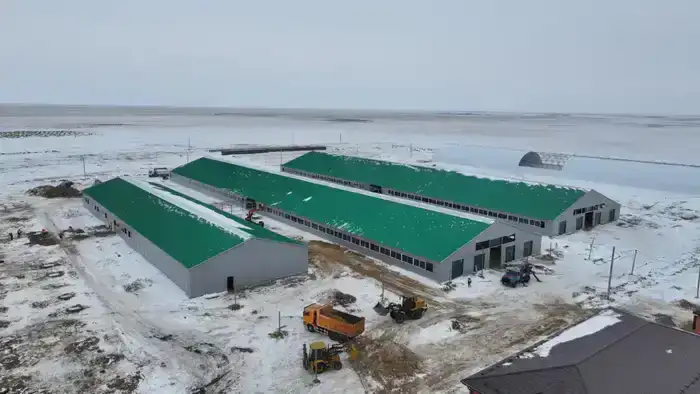 Макроэкономический рост и привлечение инвестиций в регионе (7)