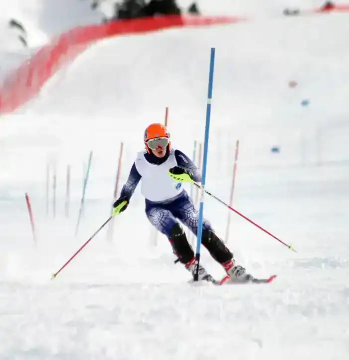 Алматы готовит спортсменов к Олимпиадам и Азиатским играм: уже 6 лицензий на Зимнюю Олимпиаду и 79 участников на Летние игры (2)