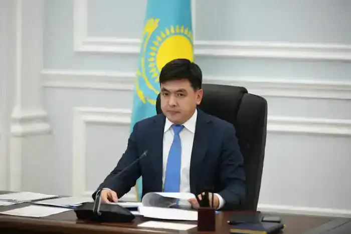 Подведены итоги года (7)