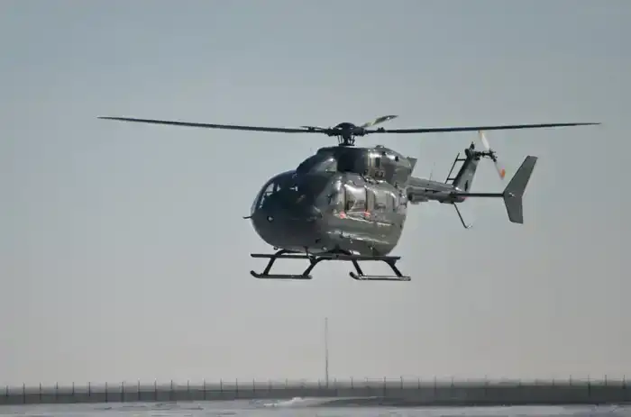 Более 12 тысяч часов налета: военные летчики начали учебно-тренировочные полеты (7)