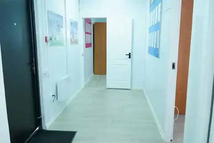 В Бухар-Жырауском районе установят модульные ветеринарные пункты в 26 сёлах (2)