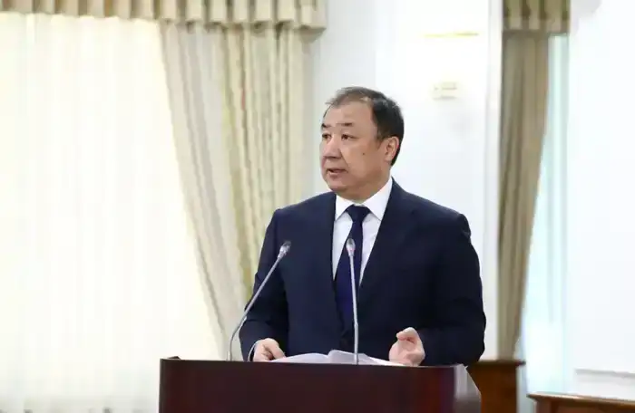 Увеличение транспортной доступности курортных зон Казахстана: три аэропорта и новые железнодорожные маршруты на Алаколь