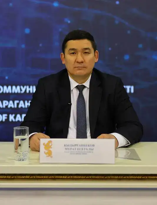 Шахтинск подвёл итоги 2025 года: добыча угля выросла на 33%, инвестиции превысили 90 млрд тенге (2)