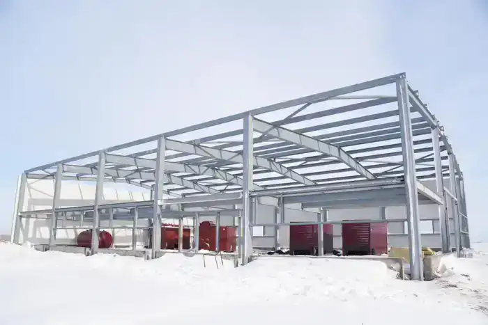 В области Абай обсудили ход реализации крупных строительных проектов (6)