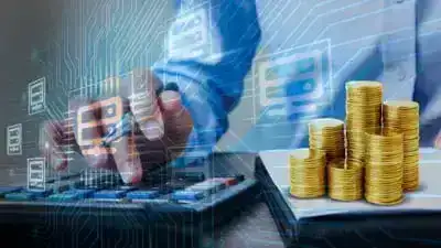 «Чистый лист»: новый старт для микро- и малого бизнеса в Казахстане