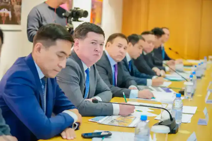 Создание экопарков в столице и пристоличном регионе (3)