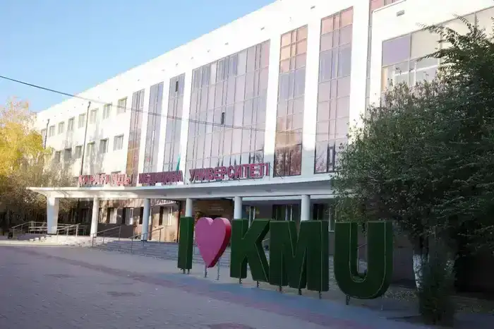 Карагандинские университеты вошли в число лидеров рейтинга образовательных программ НПП «Атамекен» (6)