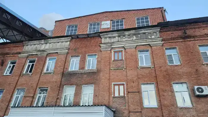 В ВКО ситуация с теплоснабжением остается стабильной (2)