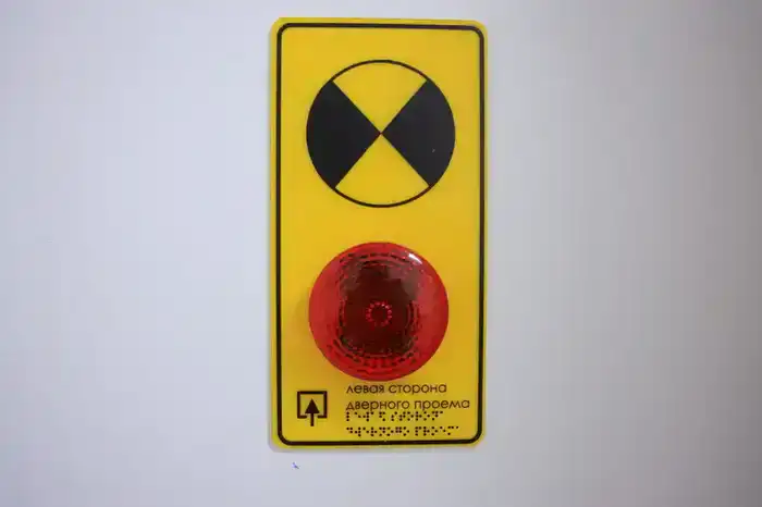 В Карагандинской области госпрограммы помогают людям с инвалидностью работать и учиться (3)