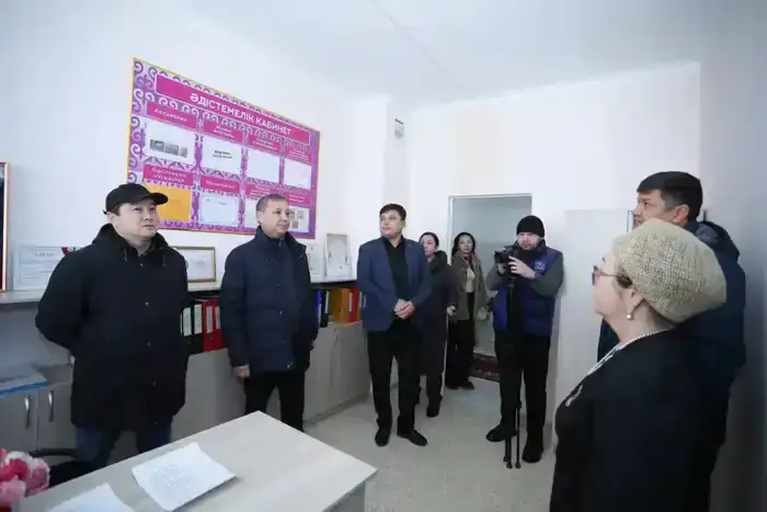 Сайотес: новый взгляд на социальные объекты и инфраструктуру