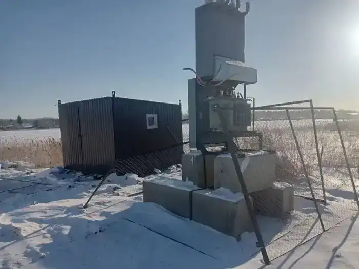 Меры по защите населения от паводков в регионах страны (3)