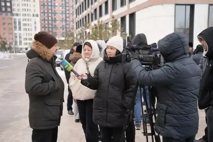 Отходы превращаются в доходы: как жители страны могут зарабатывать, не выходя из дома (3)