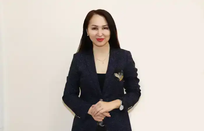 Новый этап в коммуникации Министерства обороны: Айгерим Агылтаева становится советником по связям с общественностью