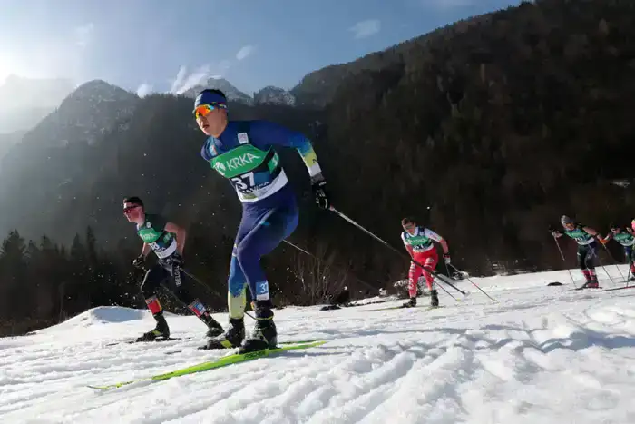 Аким области пожелал лыжнику Амиргали Муратбекову удачи на предстоящих Олимпийских играх (3)