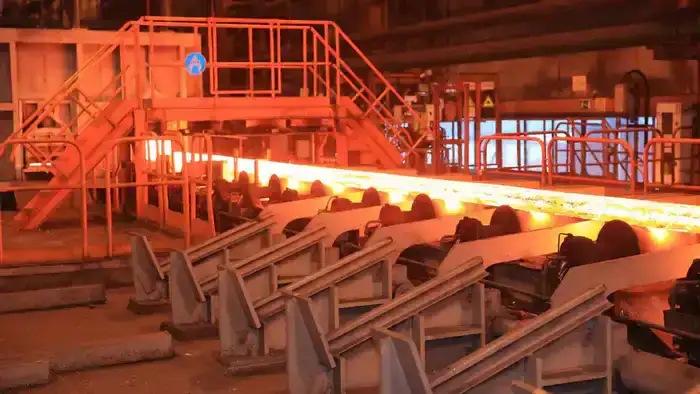 Костанай: Инвестиции растут, рабочие места цветут!