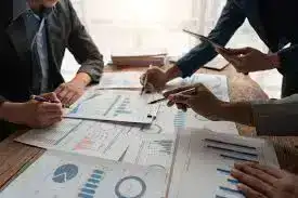 Изменения и новшества в Трансфертном ценообразовании