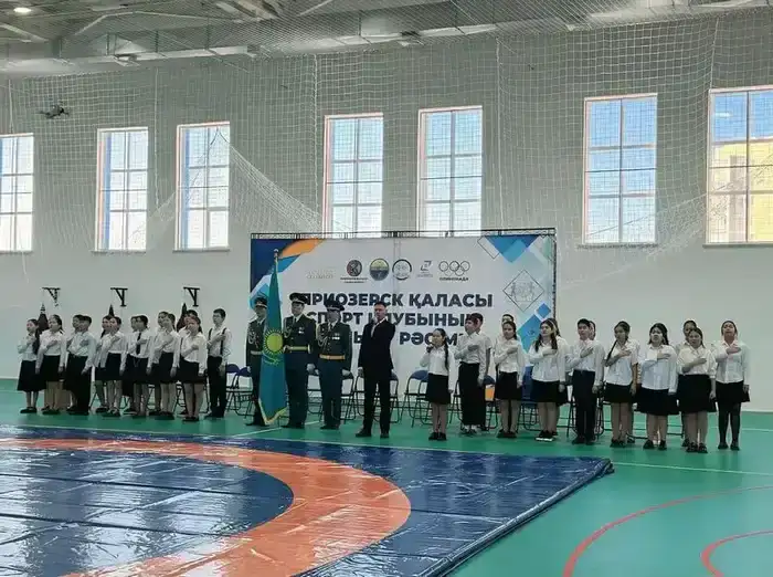 В Приозёрске расширяют возможности для развития массового спорта (5)