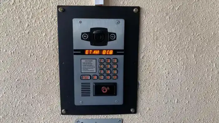 Расширение системы распознавания лиц в Карагандинской области: новые возможности для борьбы с преступностью