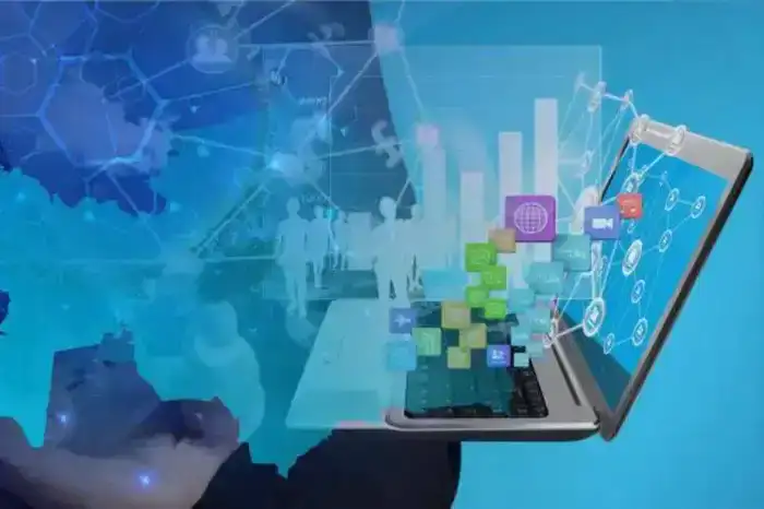 Закон об искусственном интеллекте в Казахстане новые требования прозрачности и ответственности