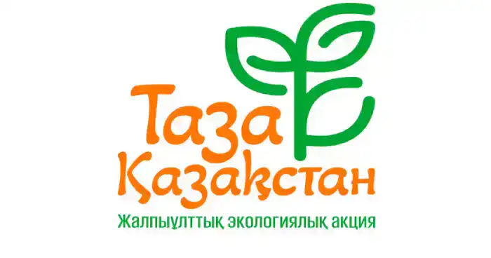 В Исатайском районе высажено 13,4 тысячи деревьев для улучшения экологии