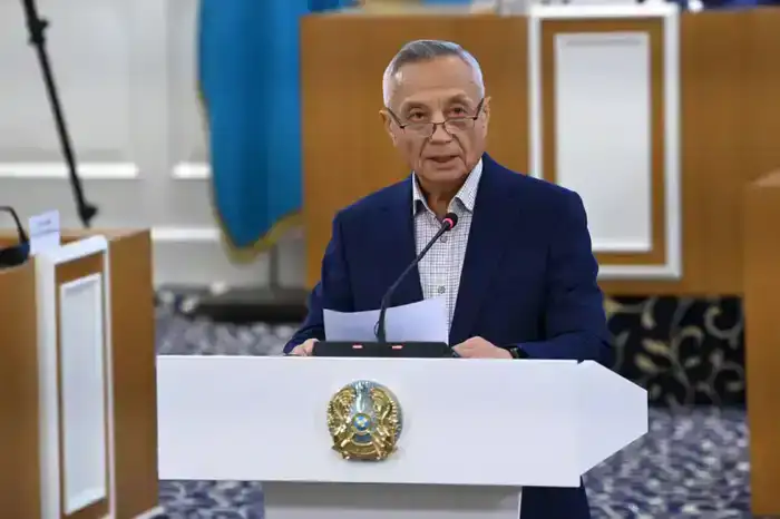 Главные итоги третьего заседания Комиссии по Конституционной реформе (10)