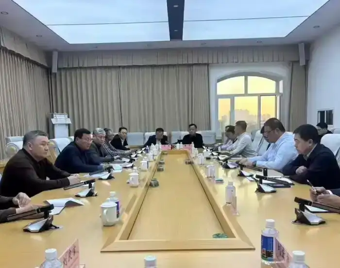 Кызылординская область расширяет сотрудничество с Китаем в агропромышленной сфере (8)