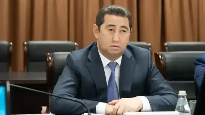 Новый завод в Актобе: инвестиции, которые наполнят регион свежими возможностями