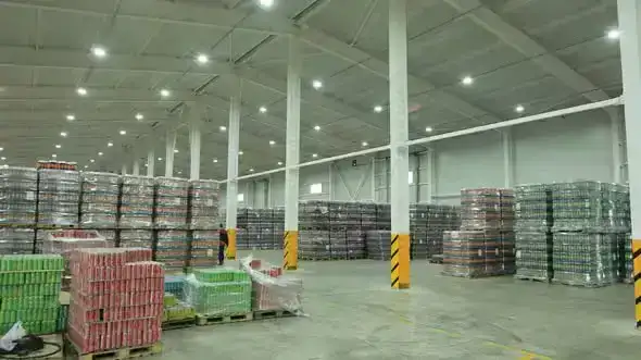 АРЫС: В ГОРОДЕ СТРОЯТСЯ 6 НОВЫХ ПРОИЗВОДСТВЕННЫХ ОБЪЕКТОВ И РЕАЛИЗУЕТСЯ ПРОЕКТ «СУХОЙ ПОРТ» (4)