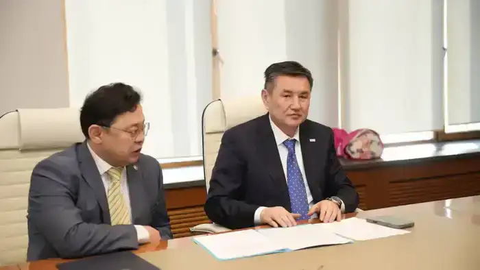 Спортсмены ВКО: Зимние Олимпийские мечты под крылом поддержки