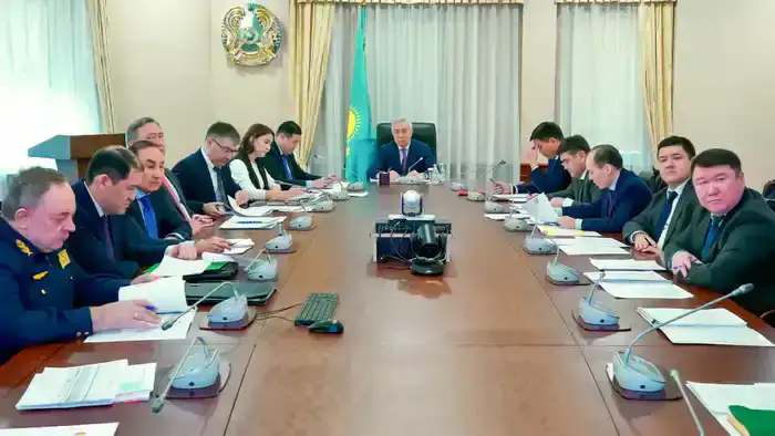 Увеличение посевов социальных овощей и кукурузы в регионах: шаг к ценовой стабильности на рынке