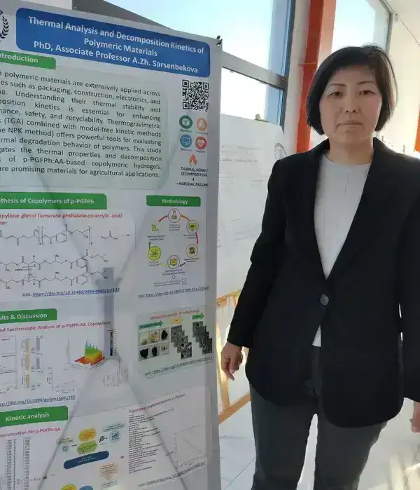 Преподаватели вузов Карагандинской области признаны одними из лучших в стране (4)