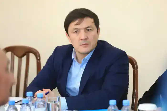 Диалог власти и граждан: Актюбинцы обращаются к акиму по важным вопросам