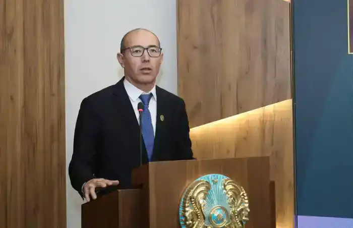 В Мангистау обсудили данные Главой государства на курултае поручения