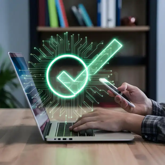 Лжепроизводители исключены из Реестра КТП: последствия цифровой проверки для казахстанского рынка